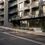 Apartman Glow - Remedium Przy Gumed, Aniolki *