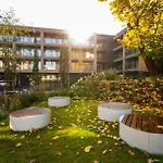 Glow - Remedium Przy Gumed, Aniolki Apartman *