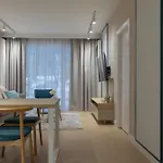Apartman Glow - Remedium Przy Gumed, Aniolki