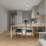 Apartman Glow - Remedium Przy Gumed, Aniolki *