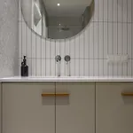 Glow - Remedium Przy Gumed, Aniolki Apartman