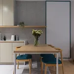 Apartman Glow - Remedium Przy Gumed, Aniolki *