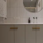 Glow - Remedium Przy Gumed, Aniolki Apartman Gdańsk