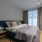Glow - Remedium Przy Gumed, Aniolki Apartman