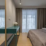 Glow - Remedium Przy Gumed, Aniolki