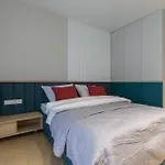 Apartman Glow - Remedium Przy Gumed, Aniolki *