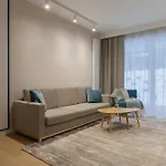Glow - Remedium Przy Gumed, Aniolki Apartman