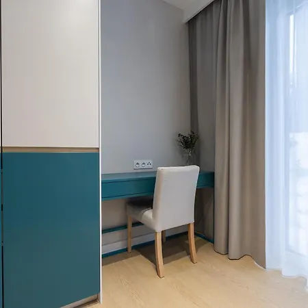 Glow - Remedium Przy Gumed, Aniolki Гданьск