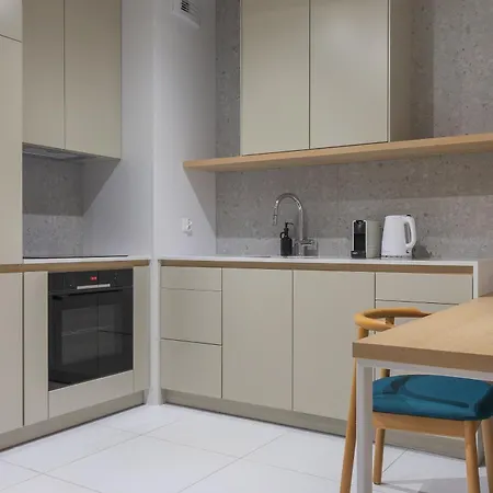 Glow - Remedium Przy Gumed, Aniolki * Гданьск