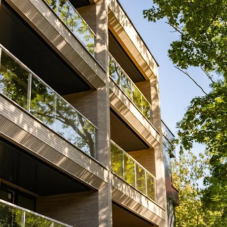 Glow - Remedium Przy Gumed, Aniolki * Гданьск