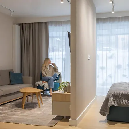 Glow - Remedium Przy Gumed, Aniolki Apartman