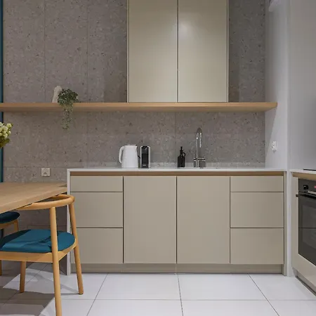 Glow - Remedium Przy Gumed, Aniolki