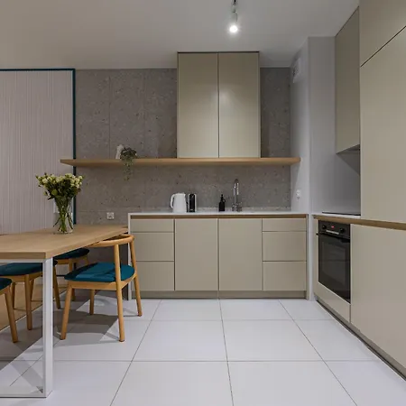 Glow - Remedium Przy Gumed, Aniolki