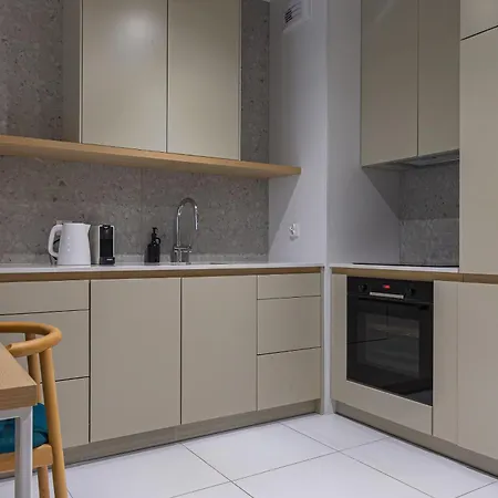 Glow - Remedium Przy Gumed, Aniolki Gdańsk