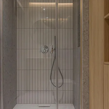 公寓 Glow - Remedium Przy Gumed, Aniolki 格但斯克