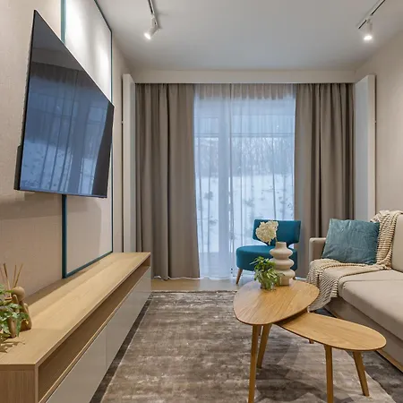 Glow - Remedium Przy Gumed, Aniolki *