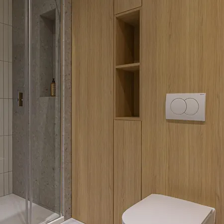 Glow - Remedium Przy Gumed, Aniolki * Gdańsk