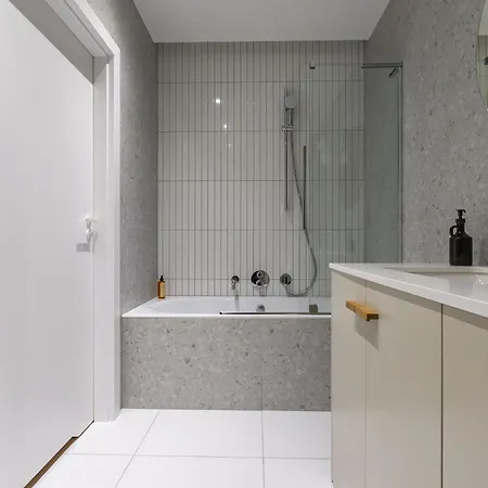 Glow - Remedium Przy Gumed, Aniolki * Danzica