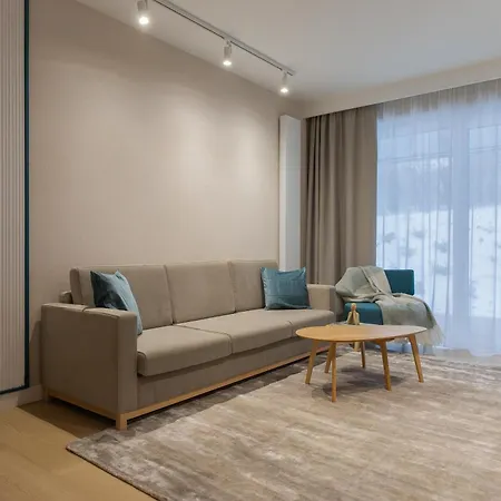 Glow - Remedium Przy Gumed, Aniolki Apartman