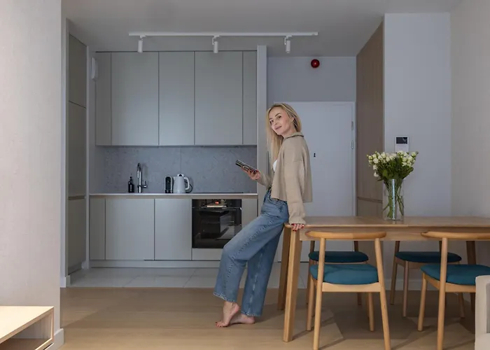 Glow - Remedium Przy Gumed, Aniolki *