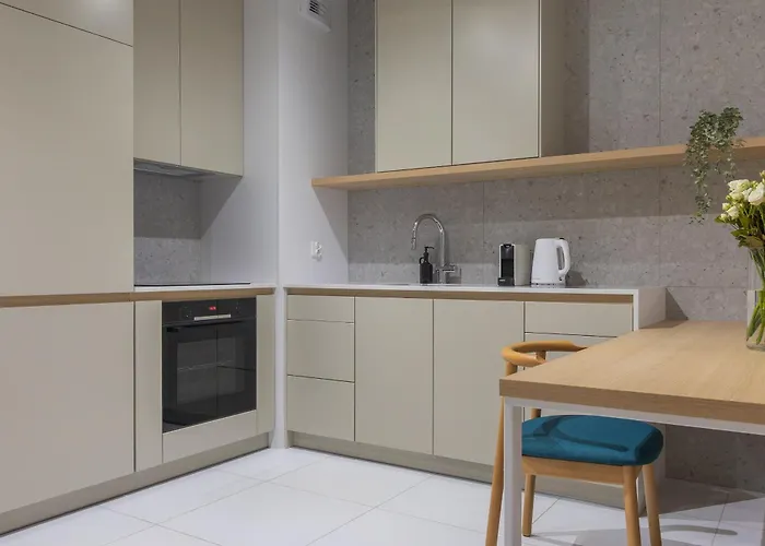 Glow - Remedium Przy Gumed, Aniolki * 格但斯克