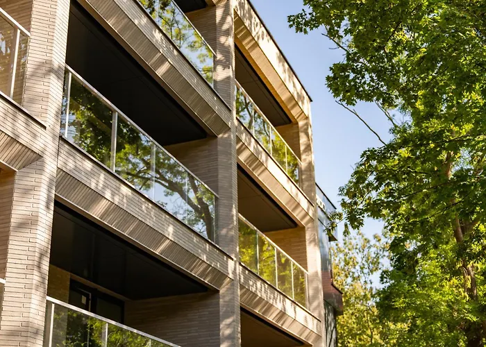 Glow - Remedium Przy Gumed, Aniolki * 格但斯克