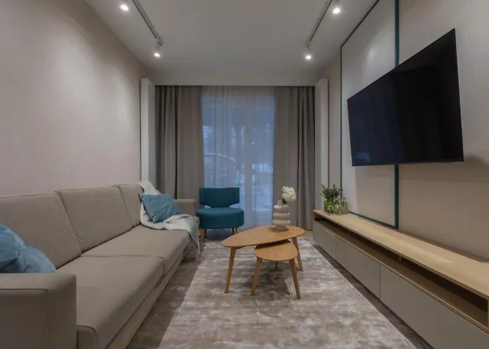 Glow - Remedium Przy Gumed, Aniolki