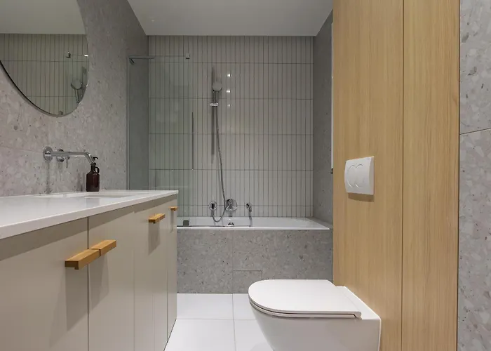 Glow - Remedium Przy Gumed, Aniolki * 格但斯克