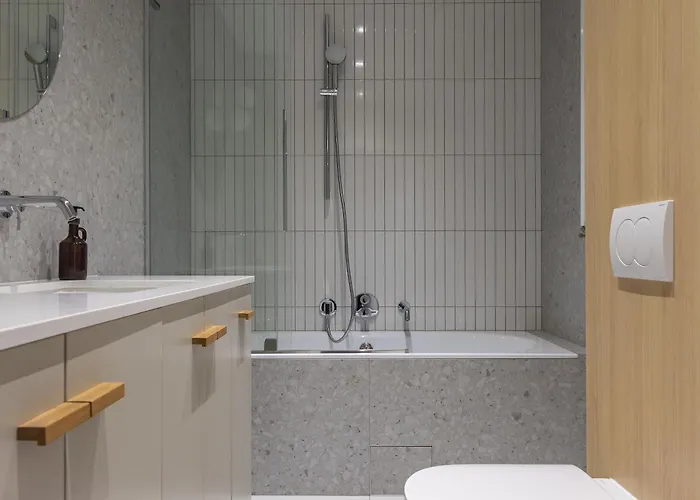 Glow - Remedium Przy Gumed, Aniolki *