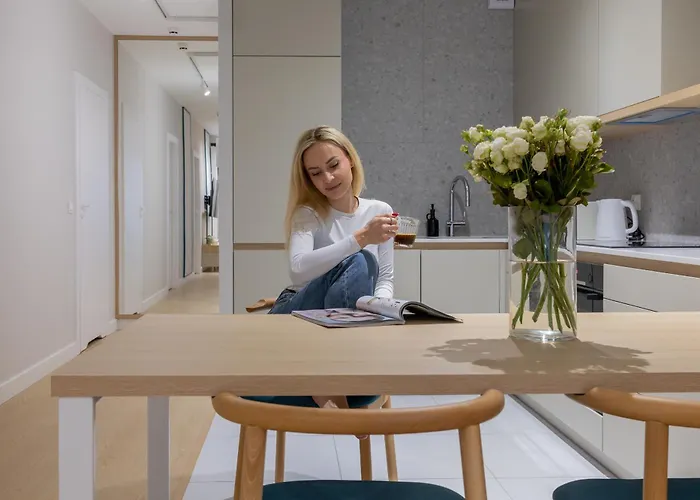 Glow - Remedium Przy Gumed, Aniolki