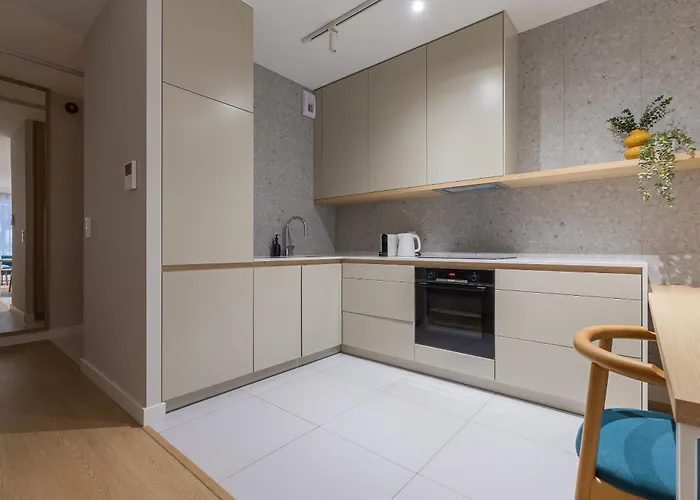 Glow - Remedium Przy Gumed, Aniolki *