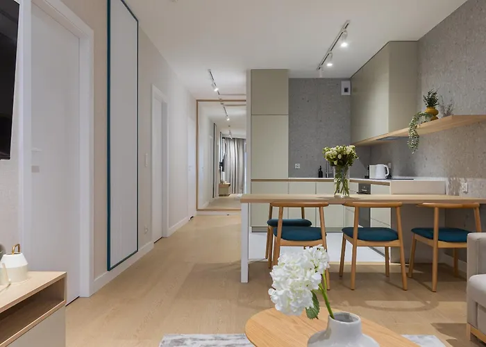 Glow - Remedium Przy Gumed, Aniolki 格但斯克