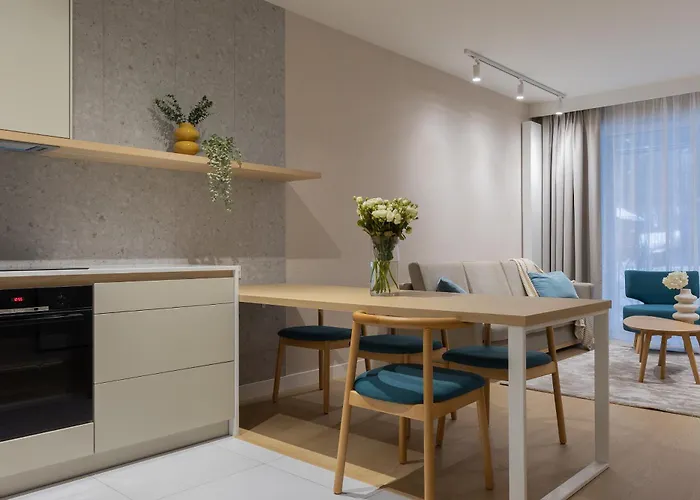 Glow - Remedium Przy Gumed, Aniolki *