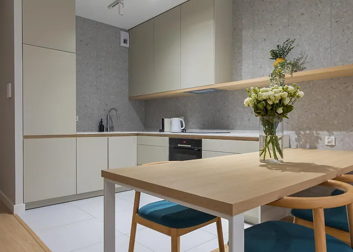 Glow - Remedium Przy Gumed, Aniolki