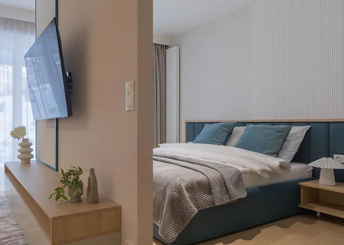 Glow - Remedium Przy Gumed, Aniolki