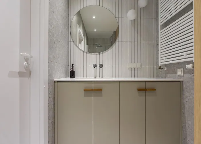 Glow - Remedium Przy Gumed, Aniolki 格但斯克