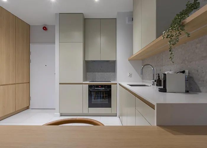 Glow - Remedium Przy Gumed, Aniolki