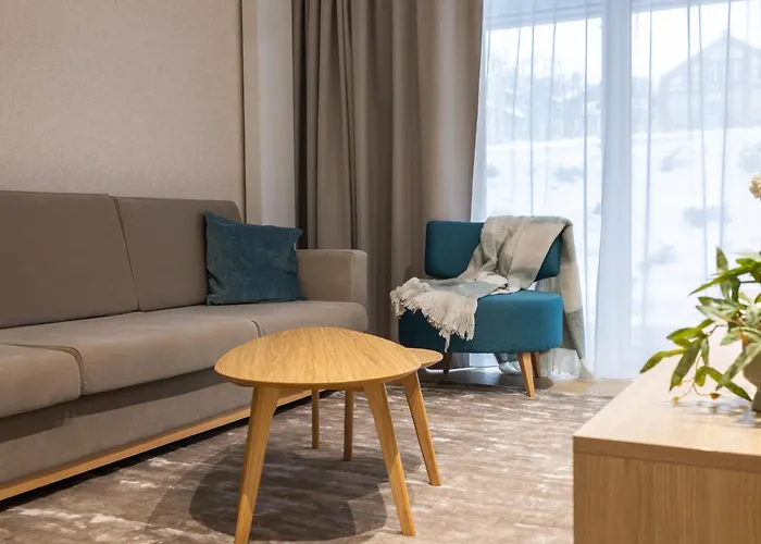 Glow - Remedium Przy Gumed, Aniolki *