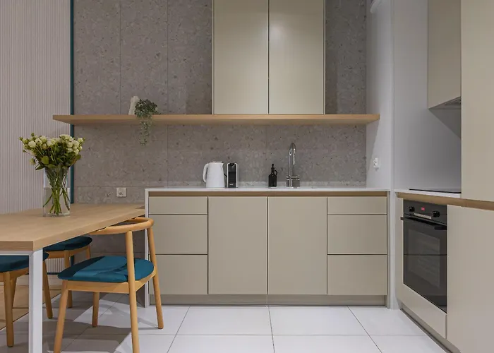 Glow - Remedium Przy Gumed, Aniolki