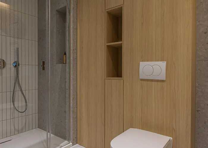 Glow - Remedium Przy Gumed, Aniolki * Гданьск