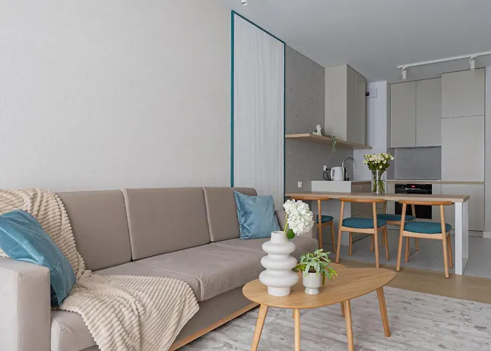 Glow - Remedium Przy Gumed, Aniolki Гданьск