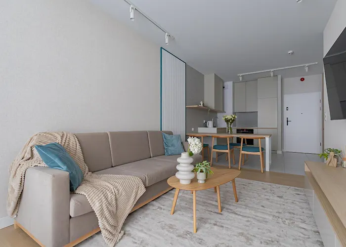 Glow - Remedium Przy Gumed, Aniolki * 格但斯克