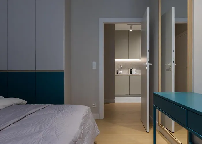 Glow - Remedium Przy Gumed, Aniolki