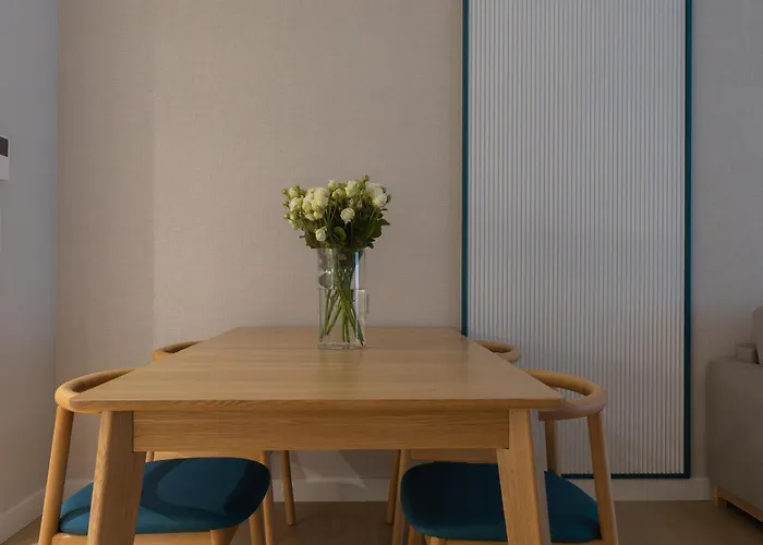 Glow - Remedium Przy Gumed, Aniolki *