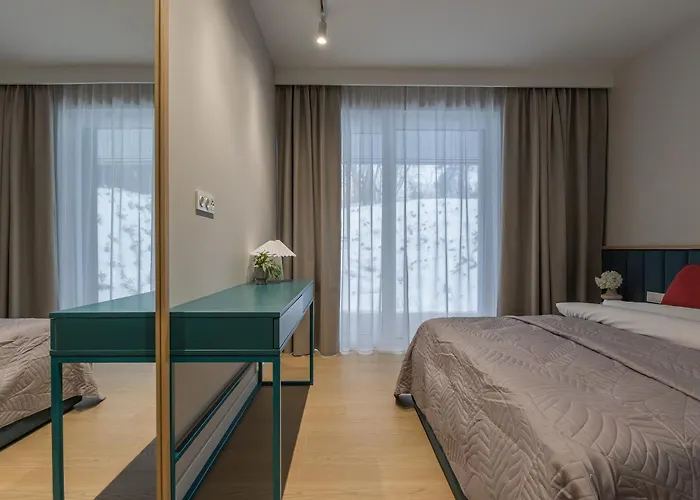 Glow - Remedium Przy Gumed, Aniolki