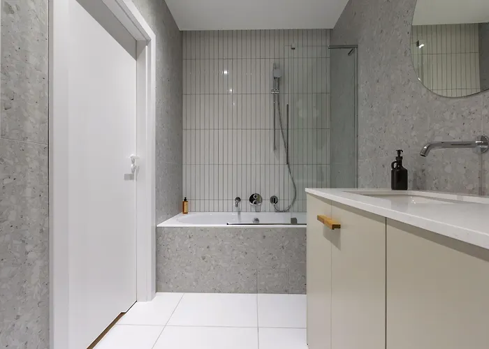 Glow - Remedium Przy Gumed, Aniolki * 格但斯克