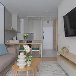 Glow - Remedium Przy Gumed, Aniolki Appartement