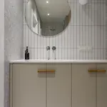 Appartement Glow - Remedium Przy Gumed, Aniolki *