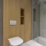 Glow - Remedium Przy Gumed, Aniolki Appartement *