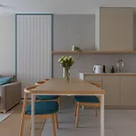 Appartement Glow - Remedium Przy Gumed, Aniolki Gdańsk